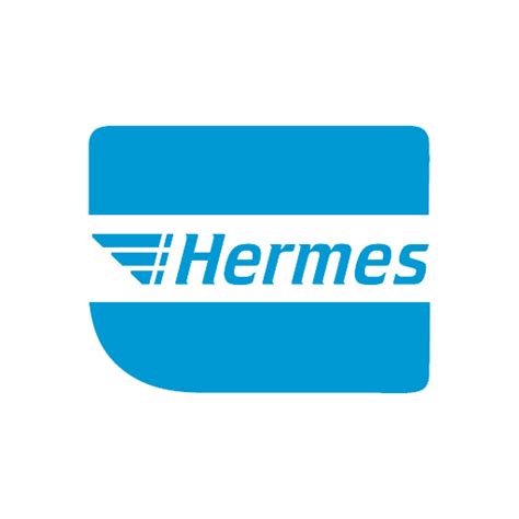 hermes versand holland
